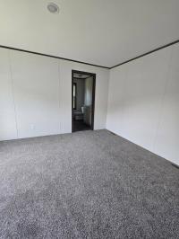 2025 Mobile Home