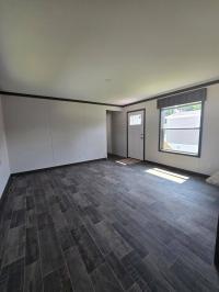 2025 Mobile Home