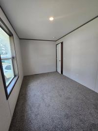 2025 Mobile Home