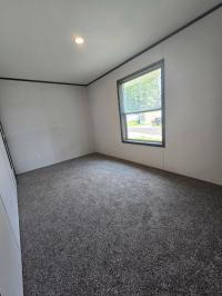 2025 Mobile Home