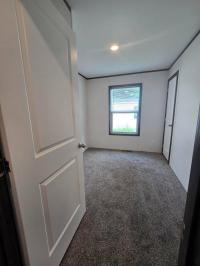 2025 Mobile Home