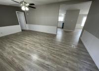 1997 crestridge Mobile Home