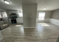1997 crestridge Mobile Home