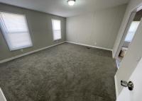 1997 crestridge Mobile Home