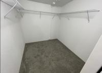 1997 crestridge Mobile Home
