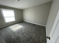1997 crestridge Mobile Home