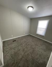 1997 crestridge Mobile Home