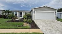 2020 Palm Harbor Wellington Manufactured Home