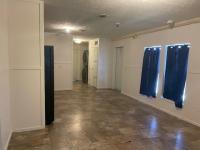 2017 Clayton Mobile Home