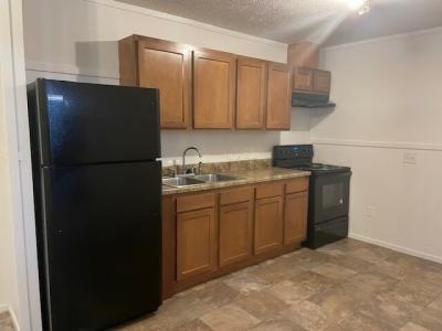 Photo 3 of 6 of home located at 8401 North 67th Avenue #276 Glendale, AZ 85302