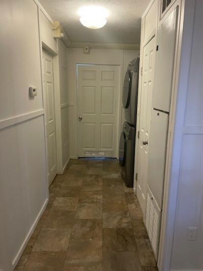 Photo 4 of 6 of home located at 8401 North 67th Avenue #276 Glendale, AZ 85302