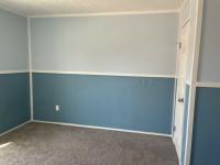 2017 Clayton Mobile Home