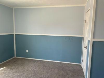 Photo 5 of 6 of home located at 8401 North 67th Avenue #276 Glendale, AZ 85302
