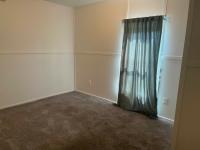 2017 Clayton Mobile Home