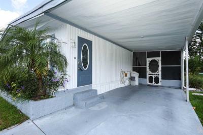 Photo 3 of 8 of home located at 209 El Camino Real Winter Springs, FL 32708