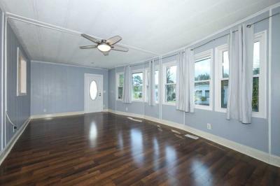 Photo 4 of 8 of home located at 209 El Camino Real Winter Springs, FL 32708