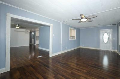 Photo 7 of 8 of home located at 209 El Camino Real Winter Springs, FL 32708