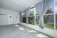 1979 Glen Mobile Home