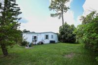1979 Glen Mobile Home