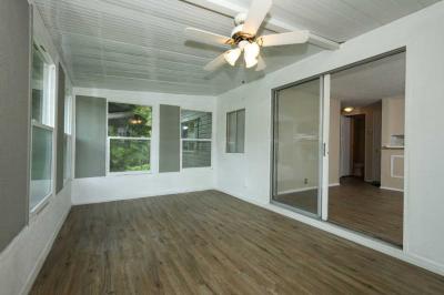 Photo 2 of 8 of home located at 294 Casa Grande Dr. Winter Springs, FL 32708