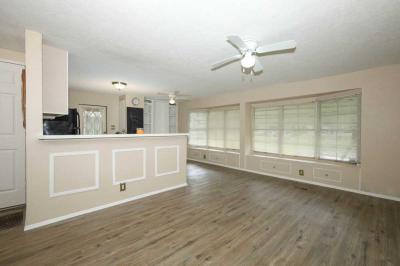 Photo 3 of 8 of home located at 294 Casa Grande Dr. Winter Springs, FL 32708