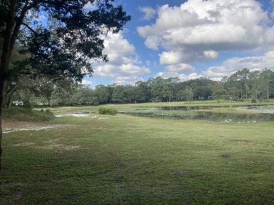 Photo 4 of 29 of home located at 226 Melodie Ln. Pierson, FL 32180