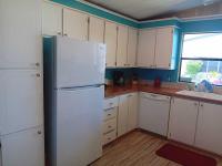 1983 Manufactured Home