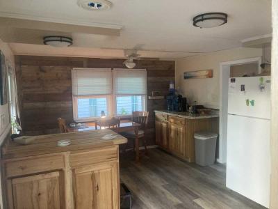 Photo 6 of 14 of home located at 226 Melodie Ln. Pierson, FL 32180
