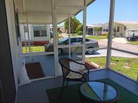 1983 Manufactured Home
