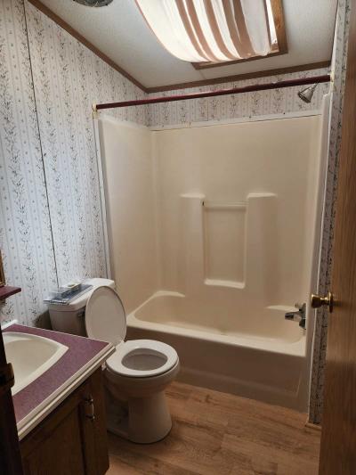 Photo 2 of 8 of home located at 2461 Elizabeth Ave, A7 Temple, PA 19560