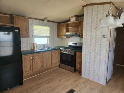 Photo 6 of 8 of home located at 2461 Elizabeth Ave, A7 Temple, PA 19560