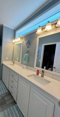 2021 Jacobsen Manufactured Home