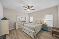 2019 CLAYTON FF SERIES Mobile Home