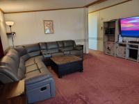 1999 Pine Grove Rosewood Mobile Home