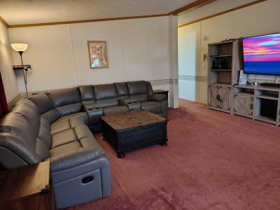 Mobile Home at 532 Dogwood Lane Williamstown, NJ 08094