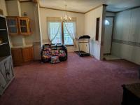 1999 Pine Grove Rosewood Mobile Home