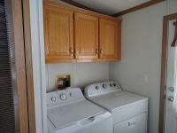 1999 Pine Grove Rosewood Mobile Home