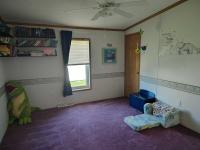 1999 Pine Grove Rosewood Mobile Home