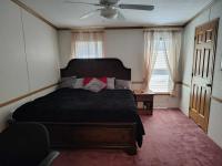 1999 Pine Grove Rosewood Mobile Home