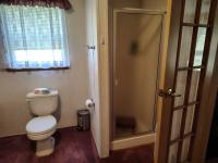 1999 Pine Grove Rosewood Mobile Home