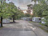 2025 Mobile Home