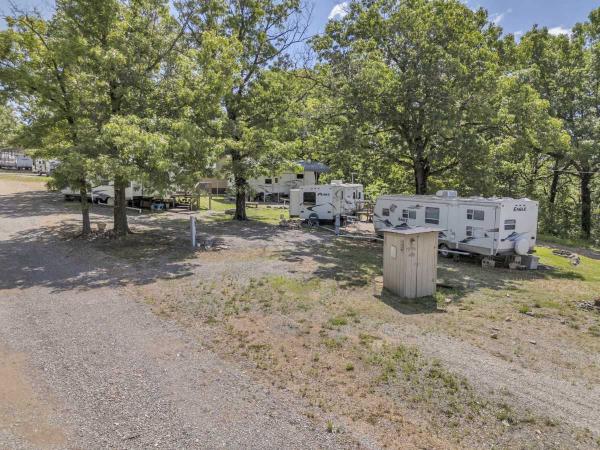 2025 Mobile Home
