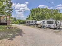 2025 Mobile Home