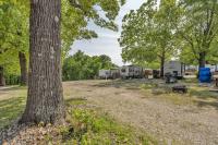 2025 Mobile Home