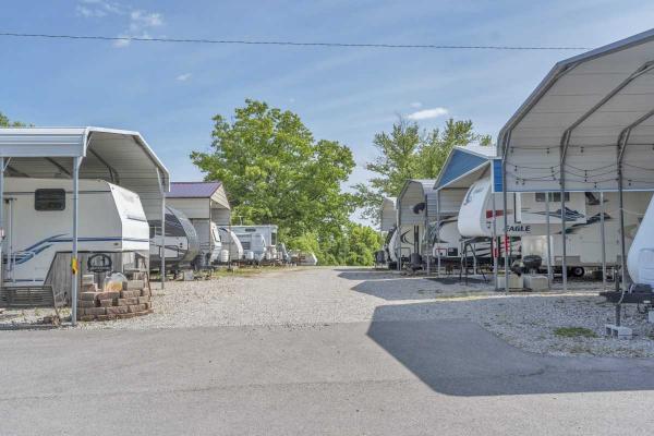 2025 Mobile Home