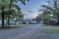 2025 Mobile Home