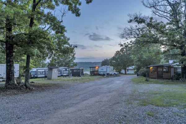 2025 Mobile Home