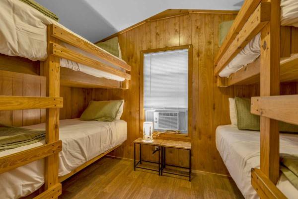 2025 Mobile Home