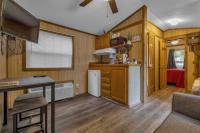 2025 Mobile Home