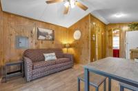 2025 Mobile Home
